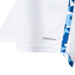 Conjunto Infantil Cruzeiro 2 24/25