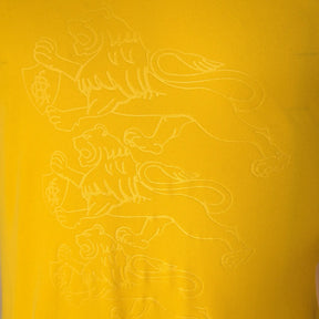 Camisa Sport Away 25/26
