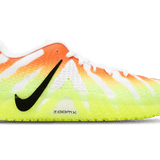 Tênis Nike Ja 3 Christmas Unissex