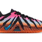 Tênis Nike Ja 3 At Dawn Unissex