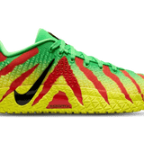 Tênis Nike Ja 3 Jurassic Park Green Spark Unissex
