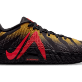 Tênis Nike Ja 3 Jurassic Park Anthracite Unissex