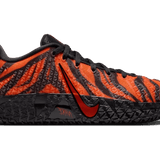 Tênis Nike Ja 3 Animal Pack Tiger Unissex