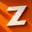 Logo di Zene Sports