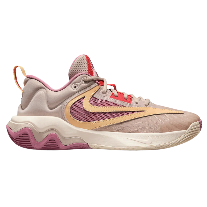 Tênis Nike Giannis Immortality 3