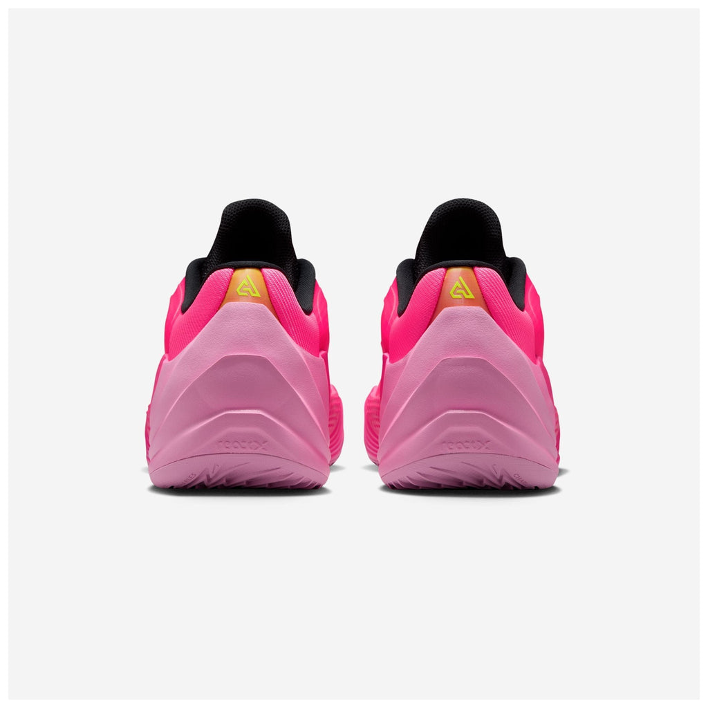 Nike Giannis Freak 8 'Hyper Pink Hyper Orange'