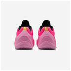 Nike Giannis Freak 8 'Hyper Pink Hyper Orange'