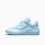 Tênis Converse SHAI 001 Masi Blue Unissex