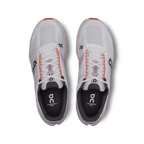 On Running Cloudsurfer Next White | Flame