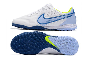 Chuteira Nike Tiempo Legend 9 Society