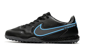 Chuteira Nike Tiempo Legend 9 Society