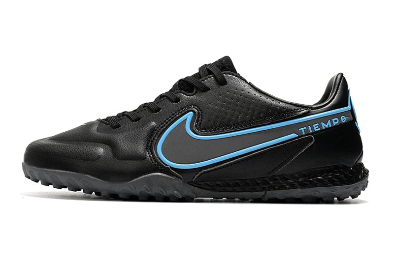 Chuteira Nike Tiempo Legend 9 Society