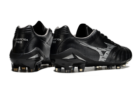 Chuteira Mizuno Morelia Neo IV