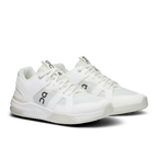THE ROGER Clubhouse 'White | Ice' - Feminino / Masculino