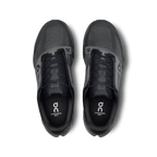 On Running Cloudsurfer Next Black | Eclipse