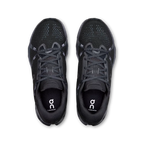 On Running Cloudsurfer 2  Black | Black