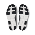 Cloudmonster 2 - Black | Frost - Feminino