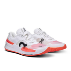 THE ROGER Pro 2 'White | Flame'