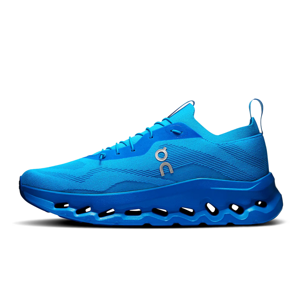 On Running Cloudtilt x Loewe Blue