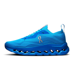 On Running Cloudtilt x Loewe Blue