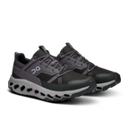 On Running Cloudhorizon Black | Alloy