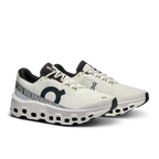 Cloudmonster 2 - White | Frost - Masculino