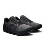 On Running Cloudflow 5 Black | Black