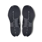 On Running Cloudsurfer Next Black | Eclipse