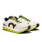 On Running Cloudflow 5 White | Lime
