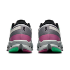 On Running Cloudsurfer 2 White | Mineral