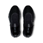 On Running Cloudtilt x Loewe All Black