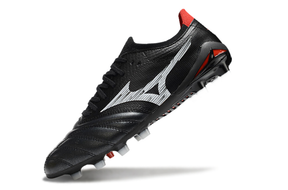 Chuteira Mizuno Morelia Neo IV