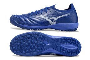 Chuteira Mizuno Morelia Neo Sala M8 Society