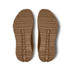 On Running Cloudtilt x Loewe Dark Sand