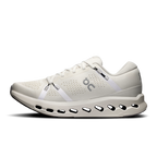 On Running Cloudsurfer 2 Ivory | Ivory