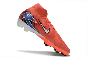 Chuteira Nike Air Zoom Mercurial Superfly 10 Elite FG