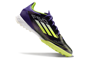 Chuteira Adidas F50 League Society