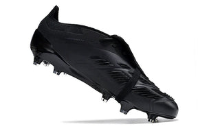Chuteira Adidas Predator Elite Tongue FG