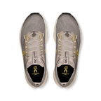 On Running Cloudsurfer Max Cinder  Pelican