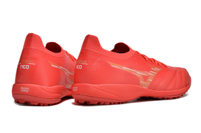 Chuteira Mizuno Morelia Neo Sala M8 Society