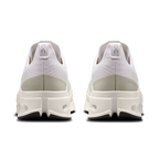 On Running Cloudsurfer Max White | White