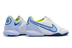 Chuteira Nike Tiempo Legend 9 Society