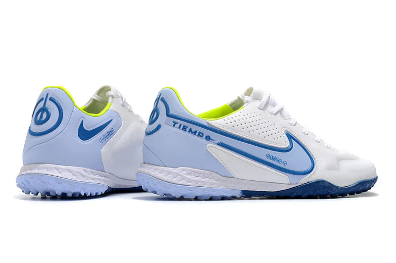 Chuteira Nike Tiempo Legend 9 Society