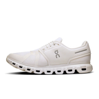 Cloud 6 - White | White