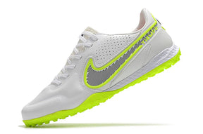 Chuteira Nike Tiempo Legend 9 Society