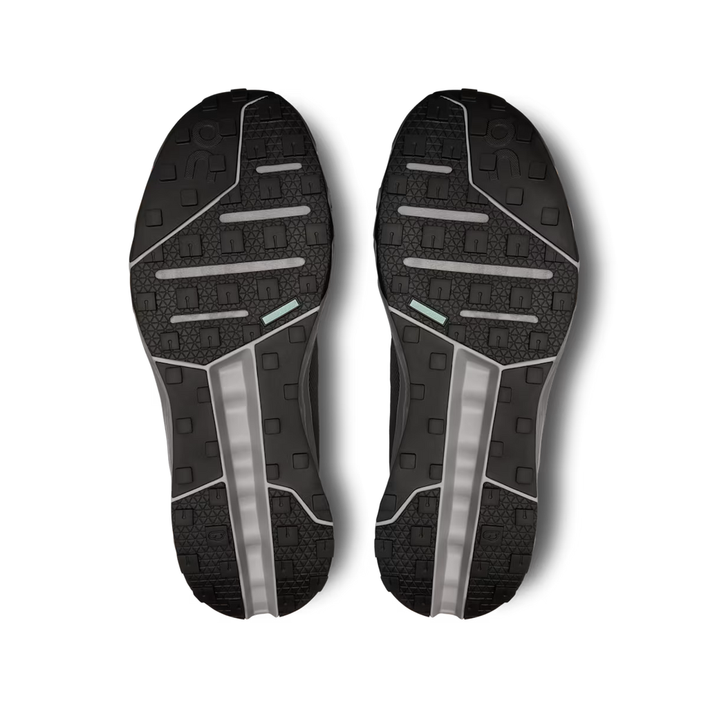 On Running Cloudhorizon Black | Alloy