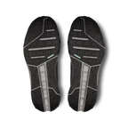 On Running Cloudhorizon Black | Alloy
