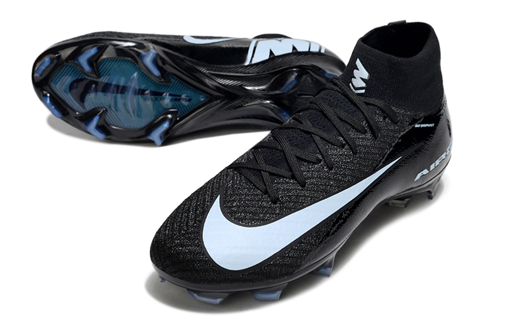 Chuteira Nike Air Zoom Mercurial Superfly 10 Elite FG