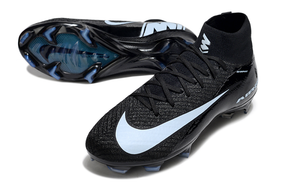Chuteira Nike Air Zoom Mercurial Superfly 10 Elite FG