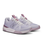 THE ROGER Clubhouse 'Lavender | Fade' Feminino